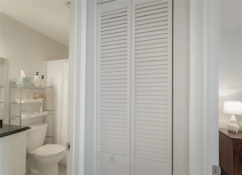 2960 59th Street S Gulfport FL 33707