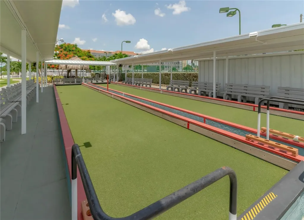 2960 59th Street S Gulfport FL 33707