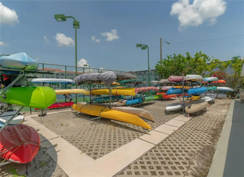 2960 59th Street S Gulfport FL 33707