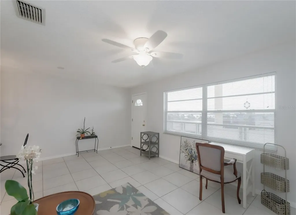 2960 59th Street S Gulfport FL 33707