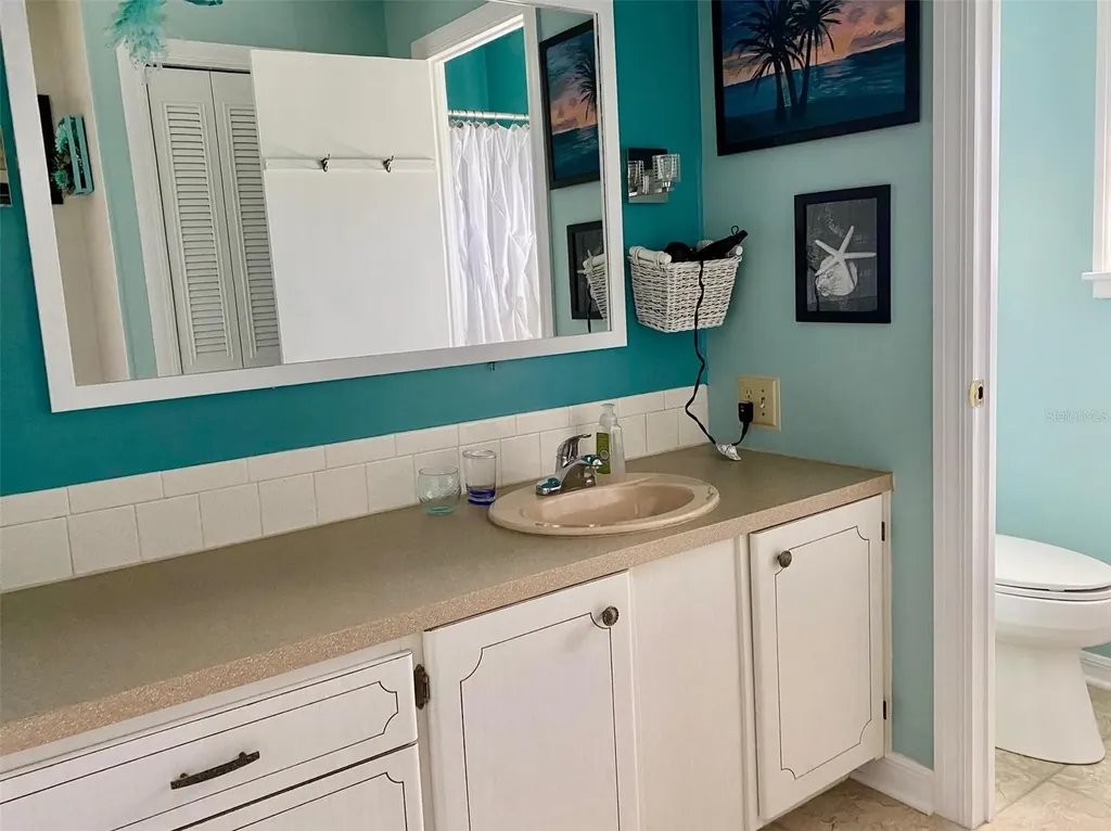 1500 County Road 1 Dunedin FL 34698