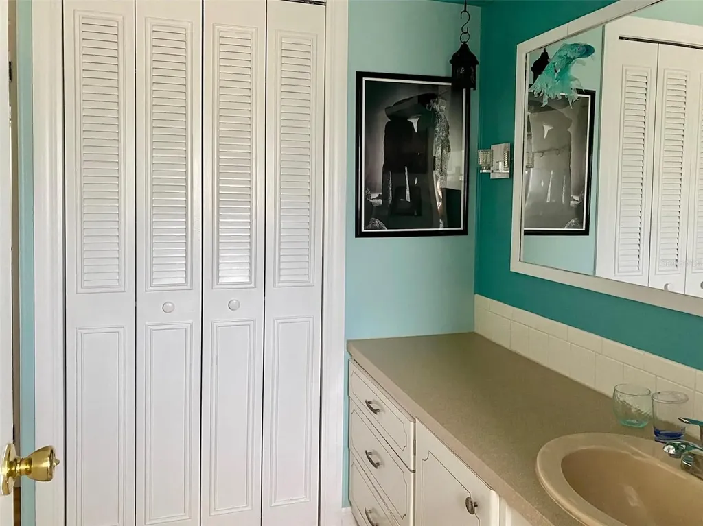 1500 County Road 1 Dunedin FL 34698