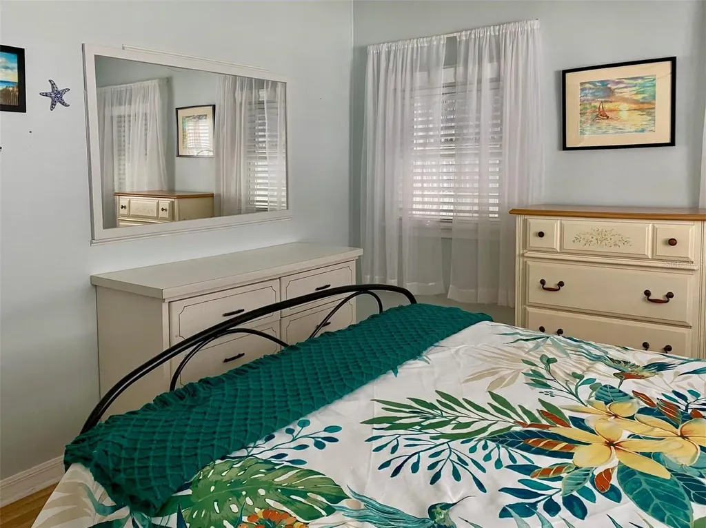 1500 County Road 1 Dunedin FL 34698