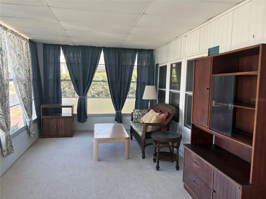 1500 County Road 1 Dunedin FL 34698