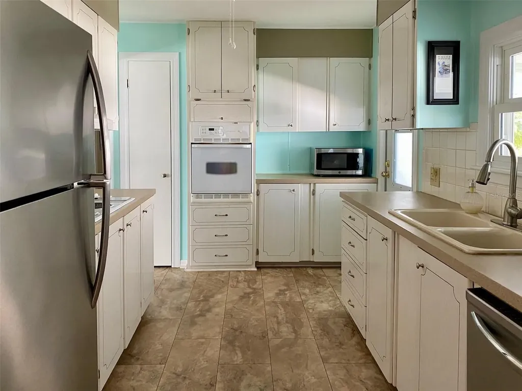 1500 County Road 1 Dunedin FL 34698