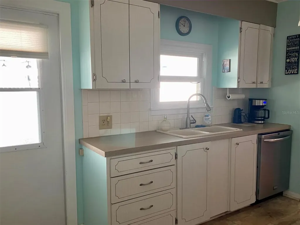 1500 County Road 1 Dunedin FL 34698