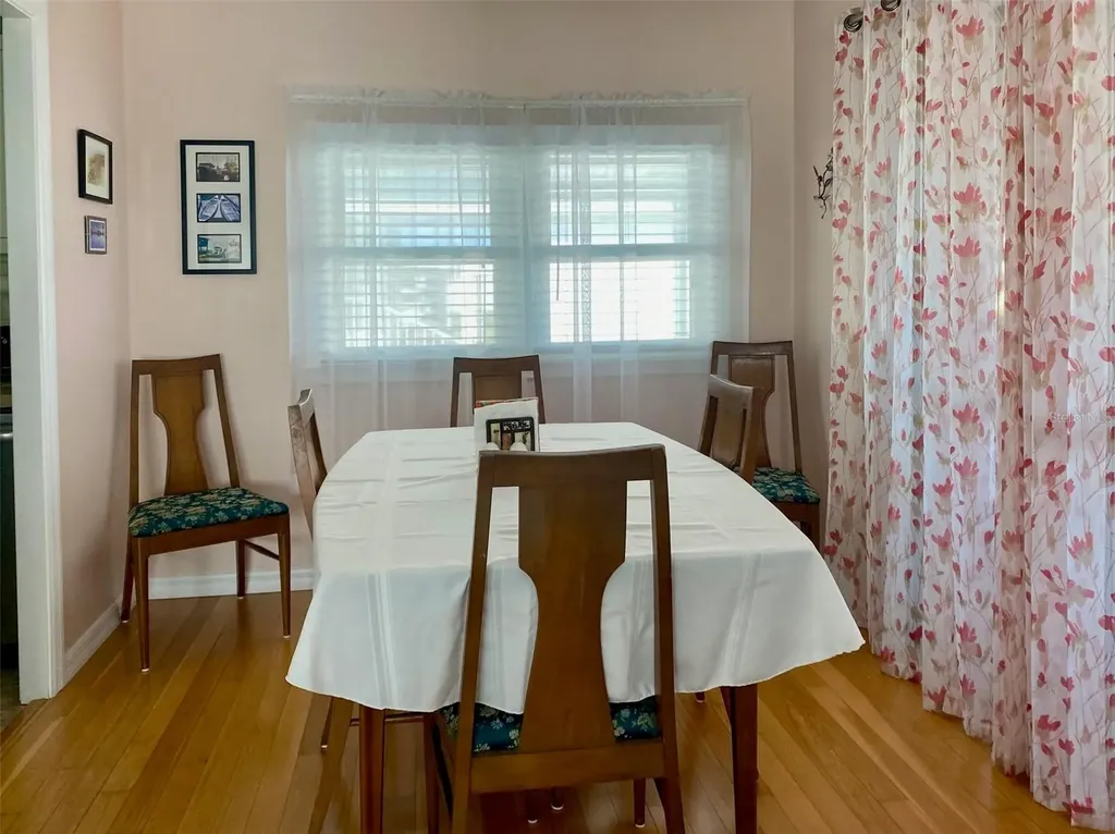 1500 County Road 1 Dunedin FL 34698
