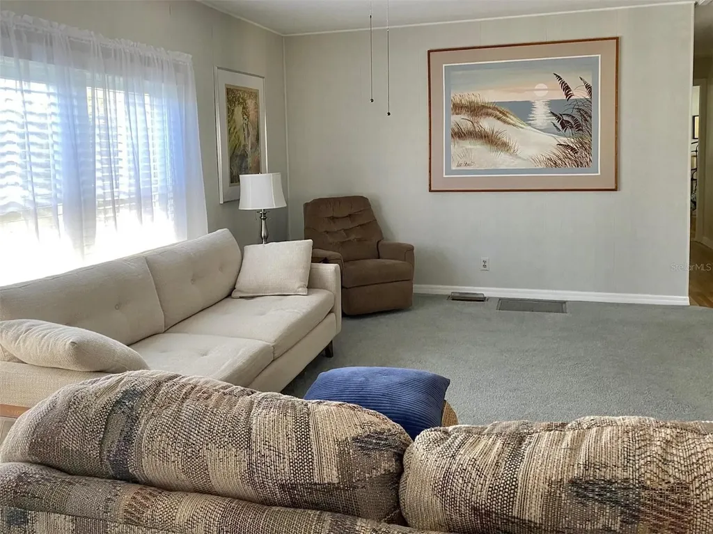1500 County Road 1 Dunedin FL 34698