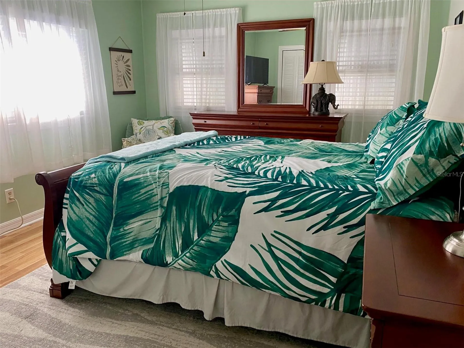 1500 County Road 1 Dunedin FL 34698