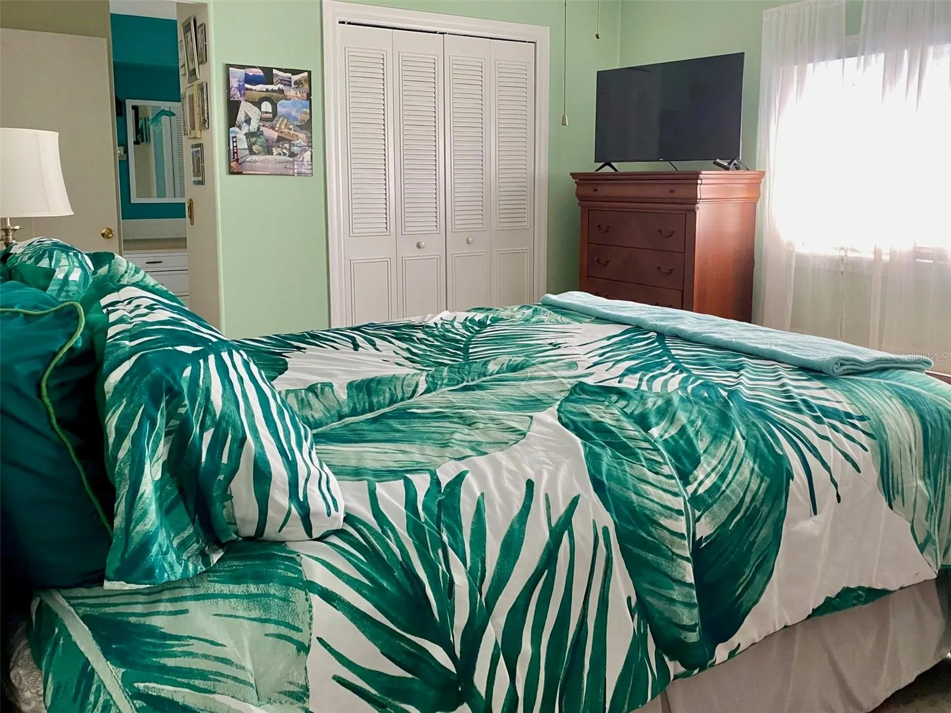 1500 County Road 1 Dunedin FL 34698