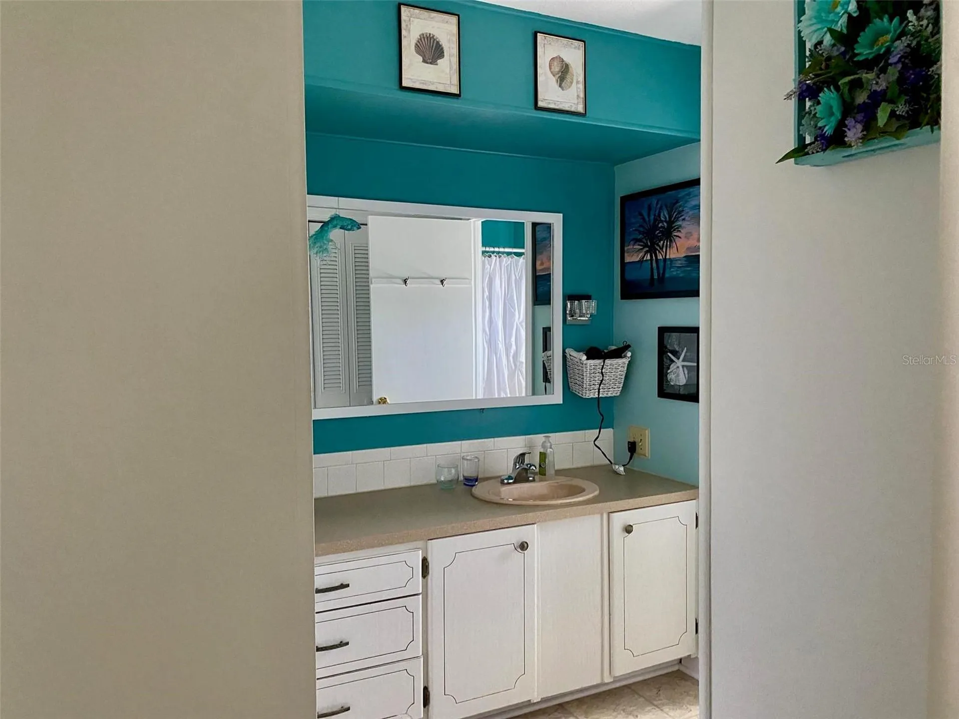 1500 County Road 1 Dunedin FL 34698