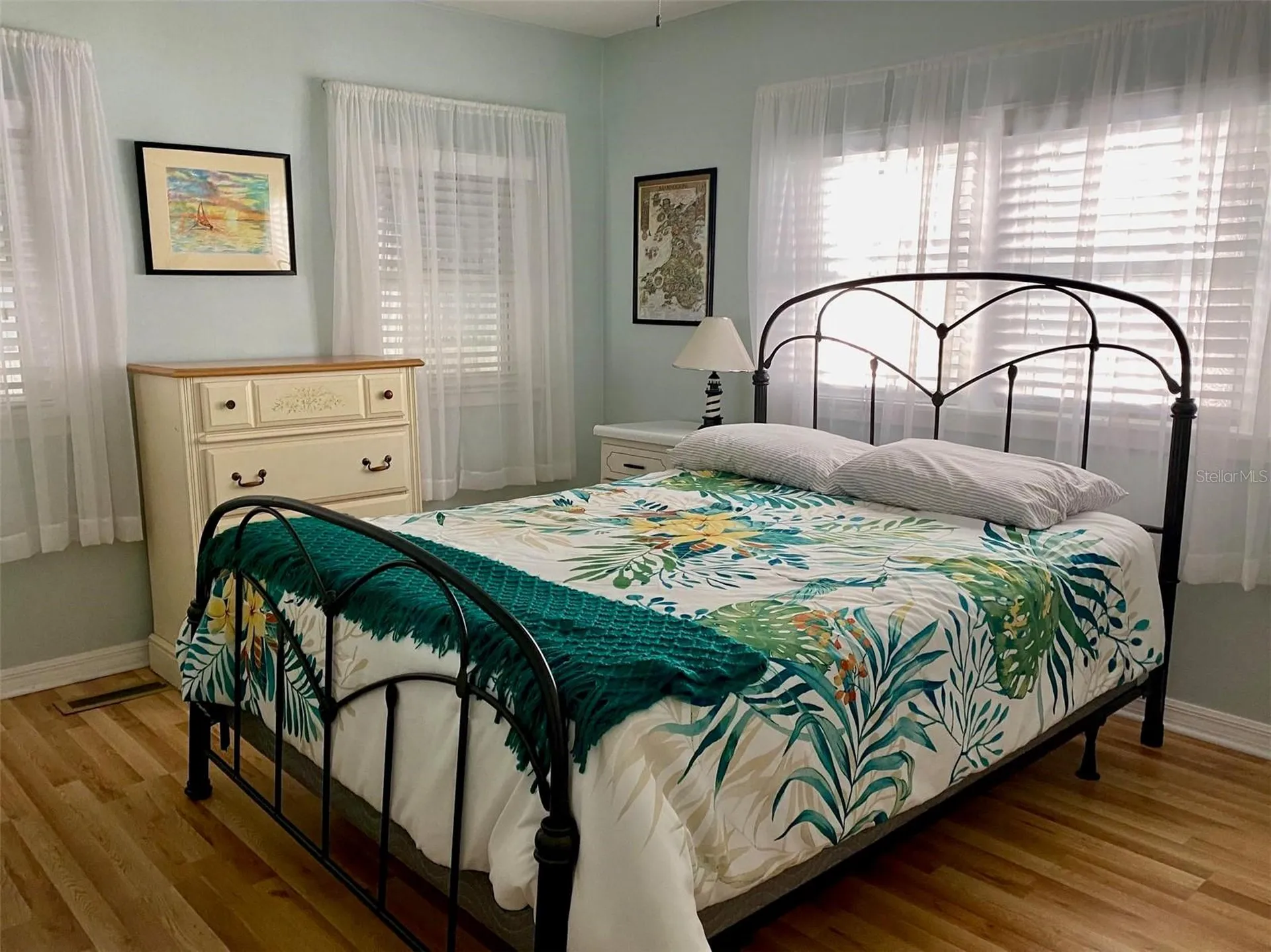 1500 County Road 1 Dunedin FL 34698