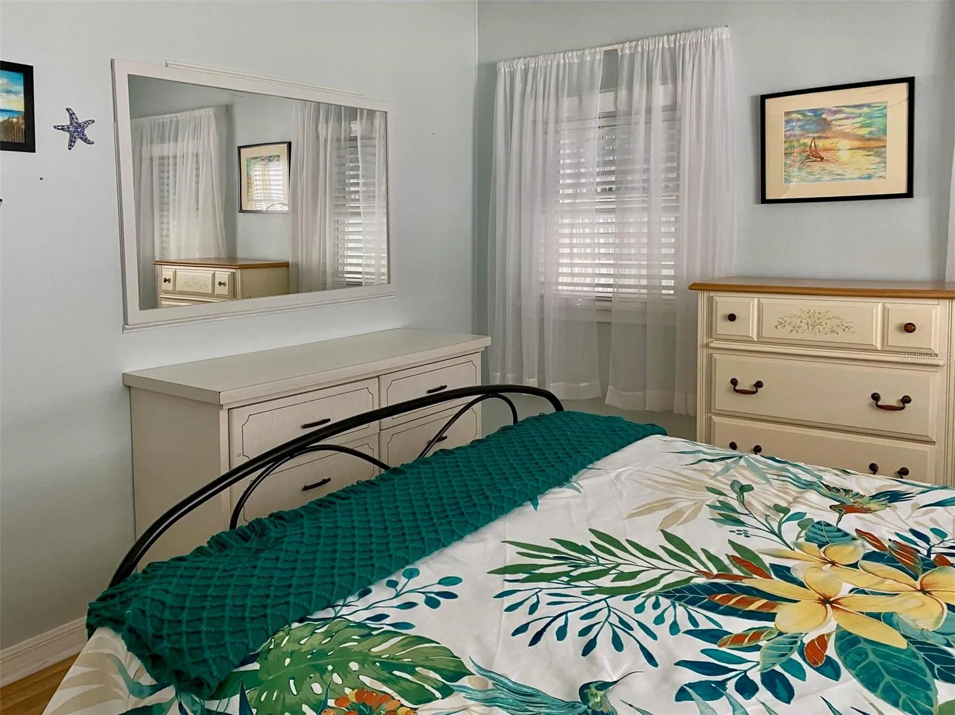 1500 County Road 1 Dunedin FL 34698