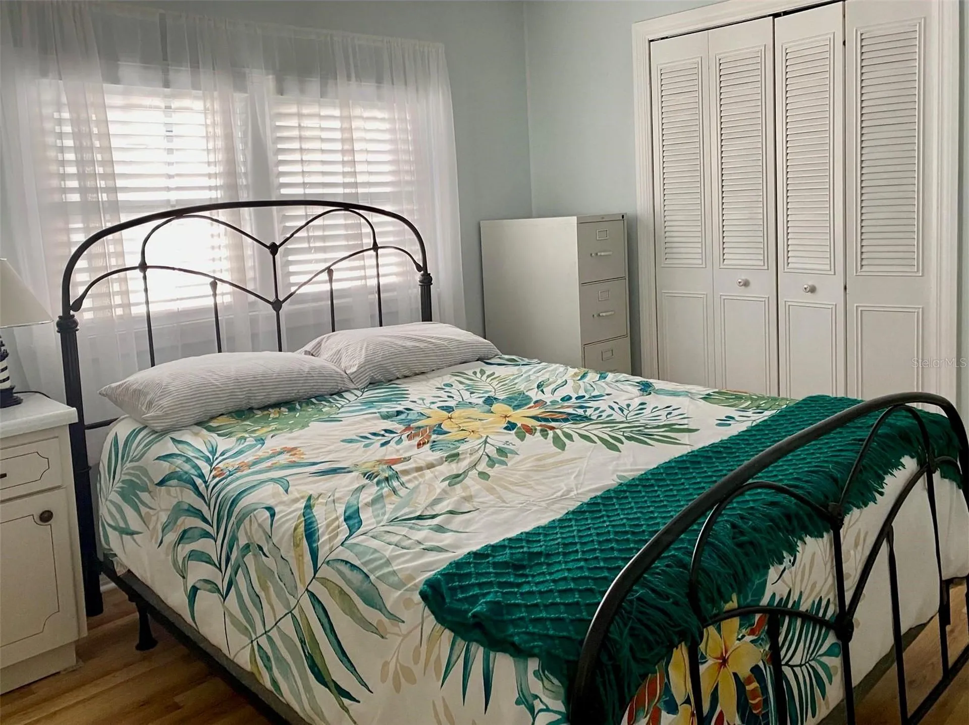 1500 County Road 1 Dunedin FL 34698