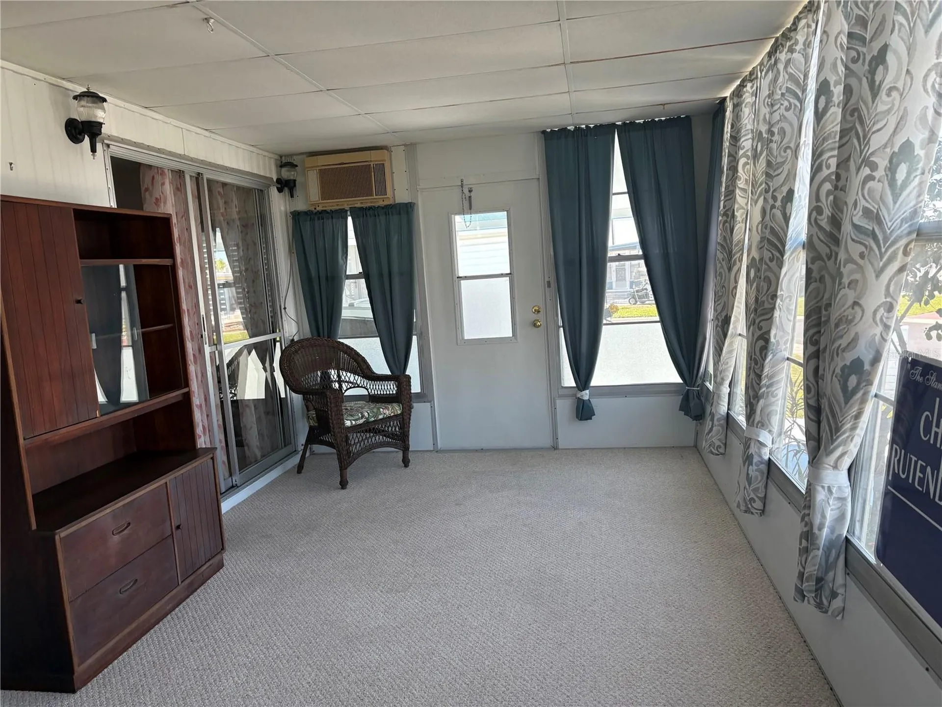 1500 County Road 1 Dunedin FL 34698