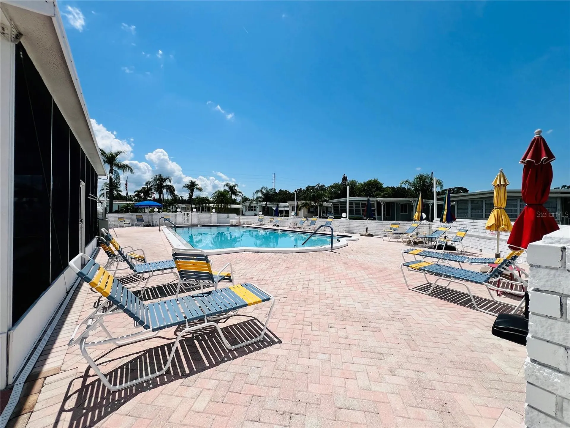 1500 County Road 1 Dunedin FL 34698