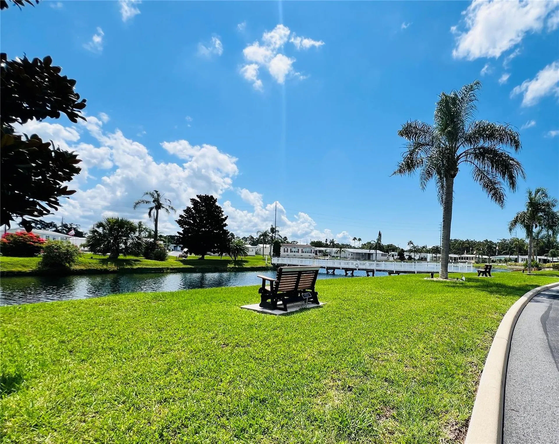1500 County Road 1 Dunedin FL 34698