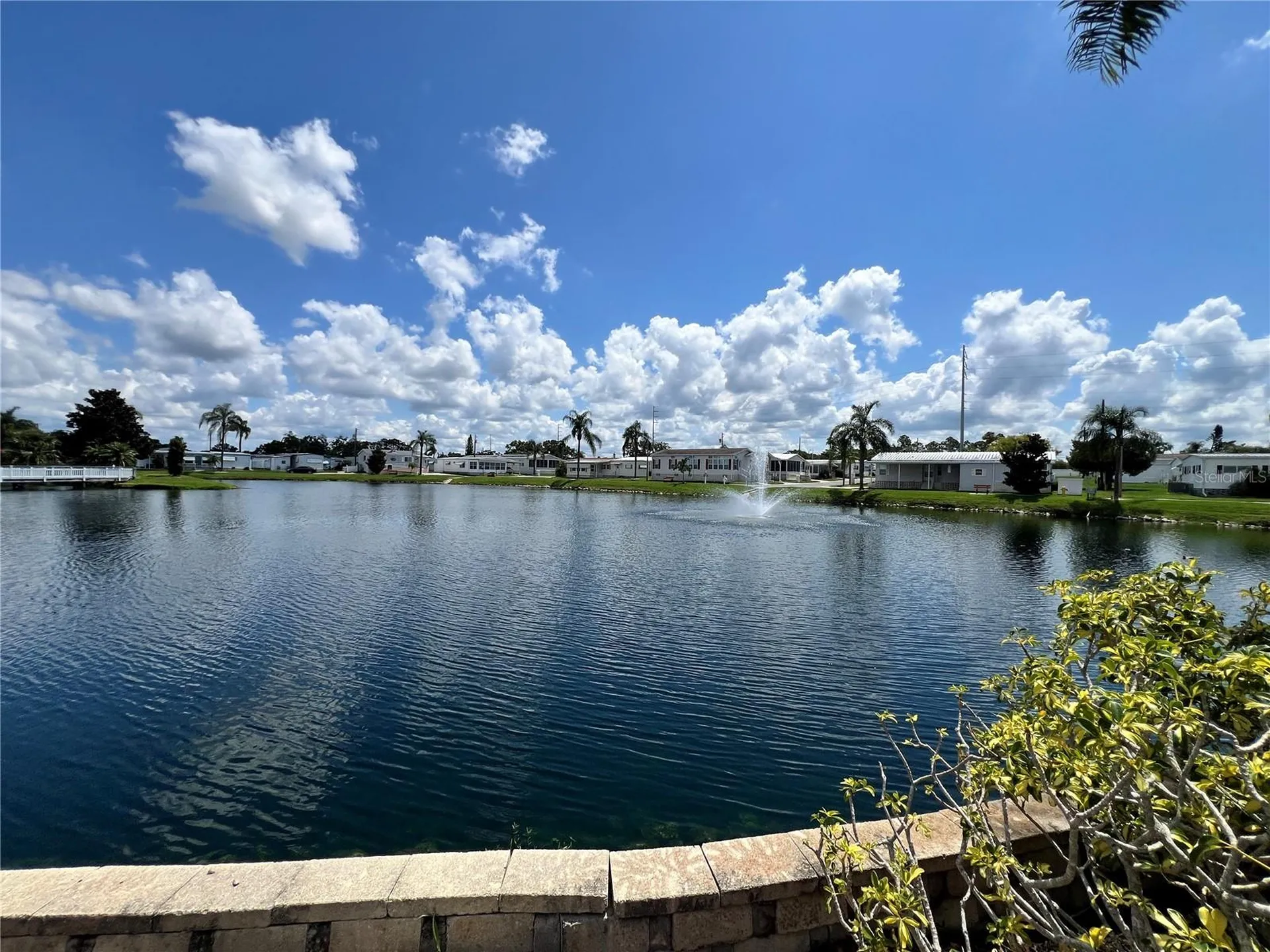1500 County Road 1 Dunedin FL 34698