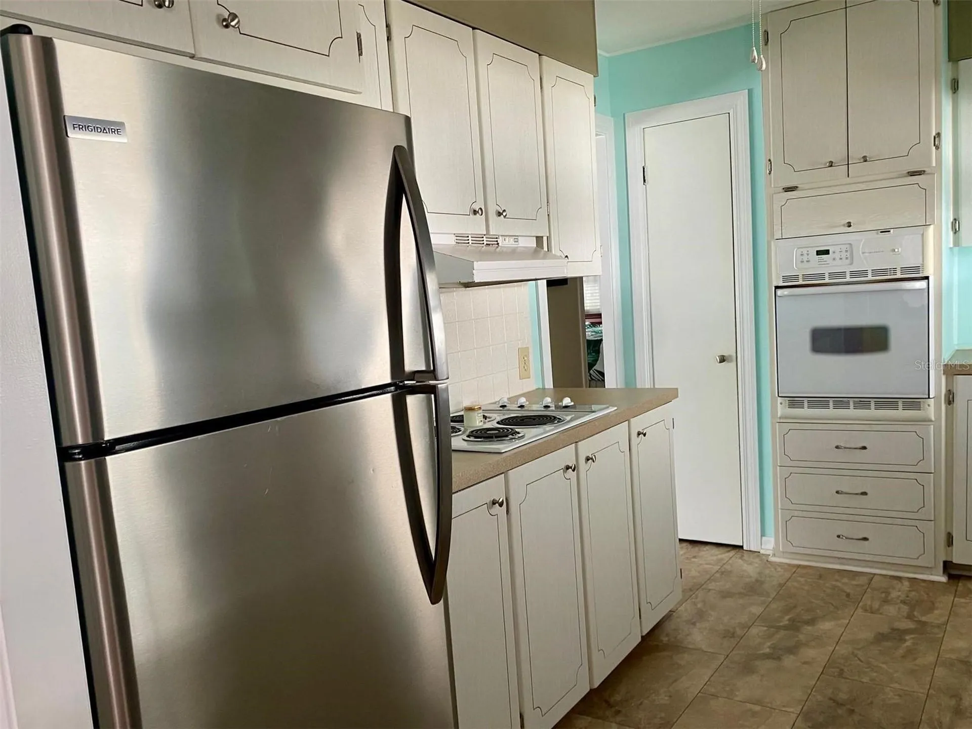 1500 County Road 1 Dunedin FL 34698