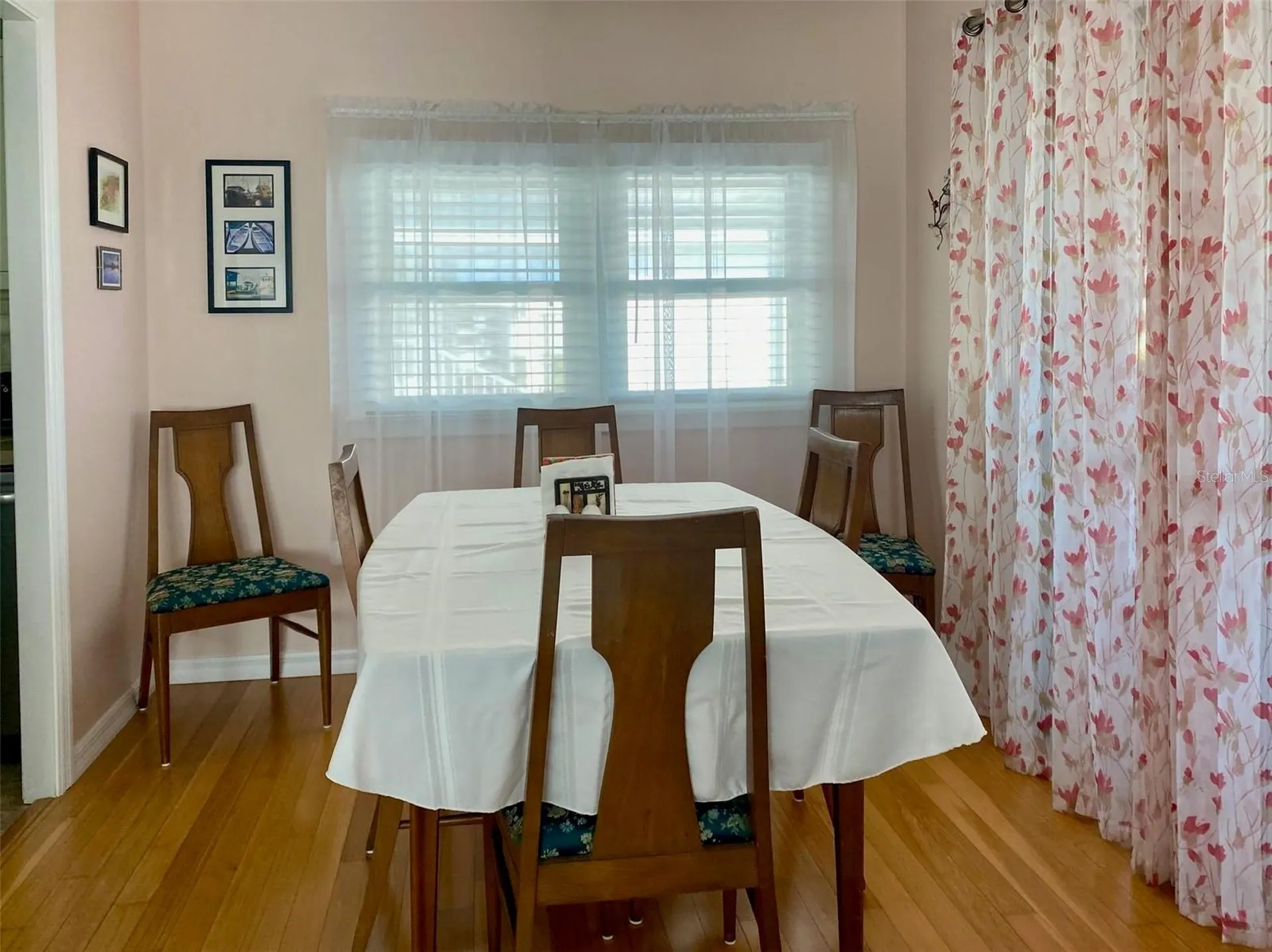1500 County Road 1 Dunedin FL 34698
