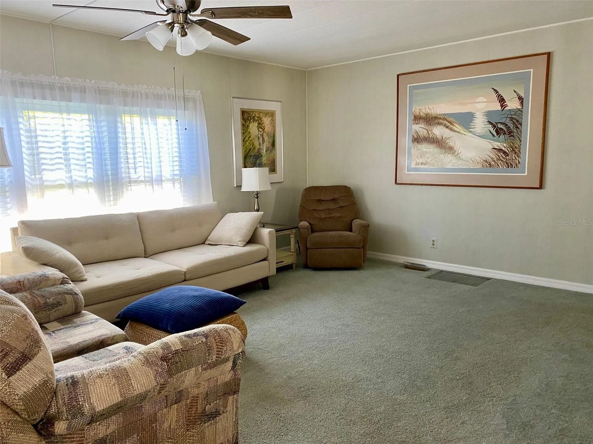 1500 County Road 1 Dunedin FL 34698