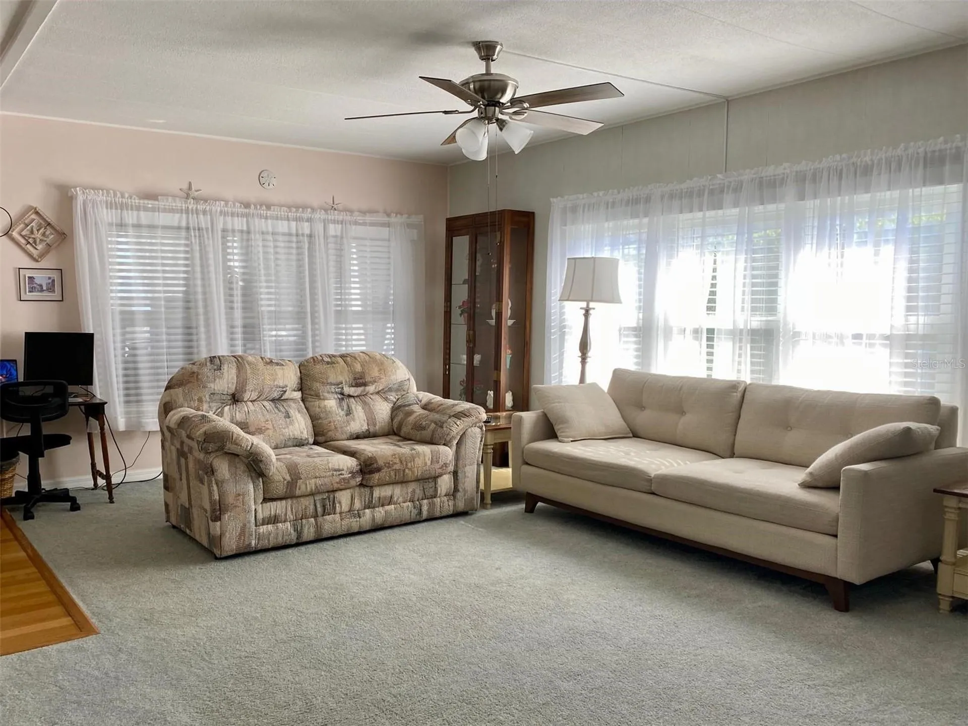 1500 County Road 1 Dunedin FL 34698