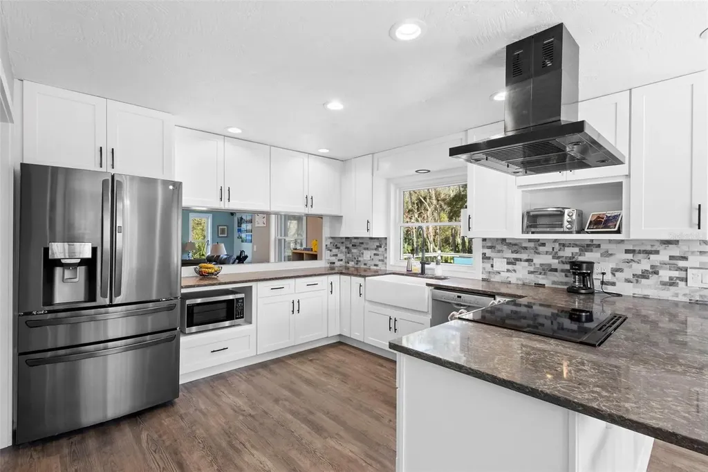 385 E Country Circle Drive Port Orange FL 32128