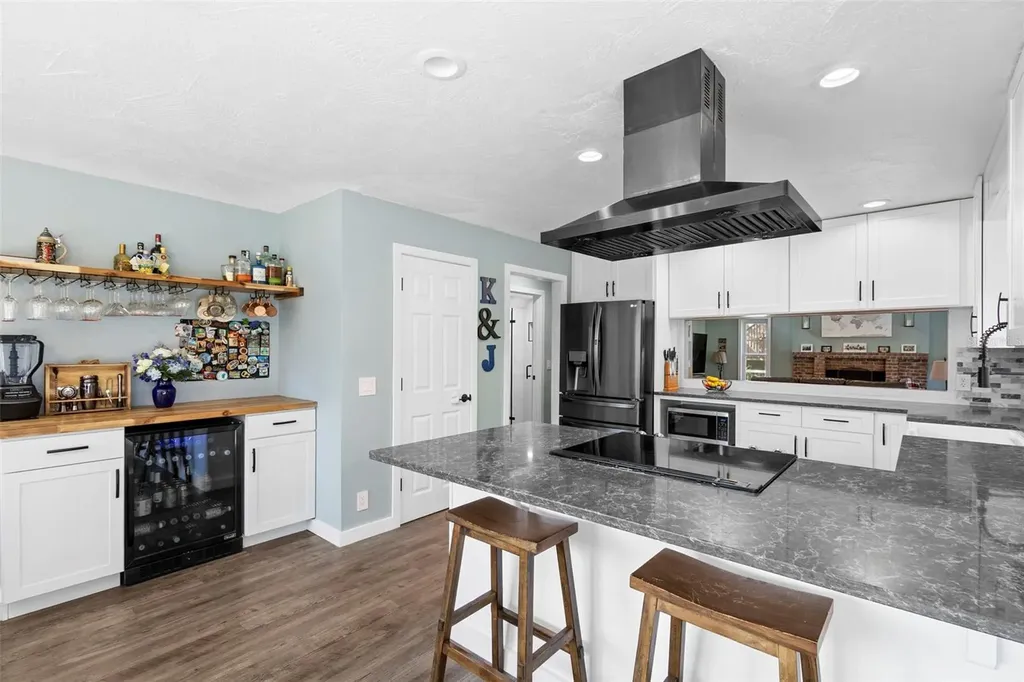 385 E Country Circle Drive Port Orange FL 32128