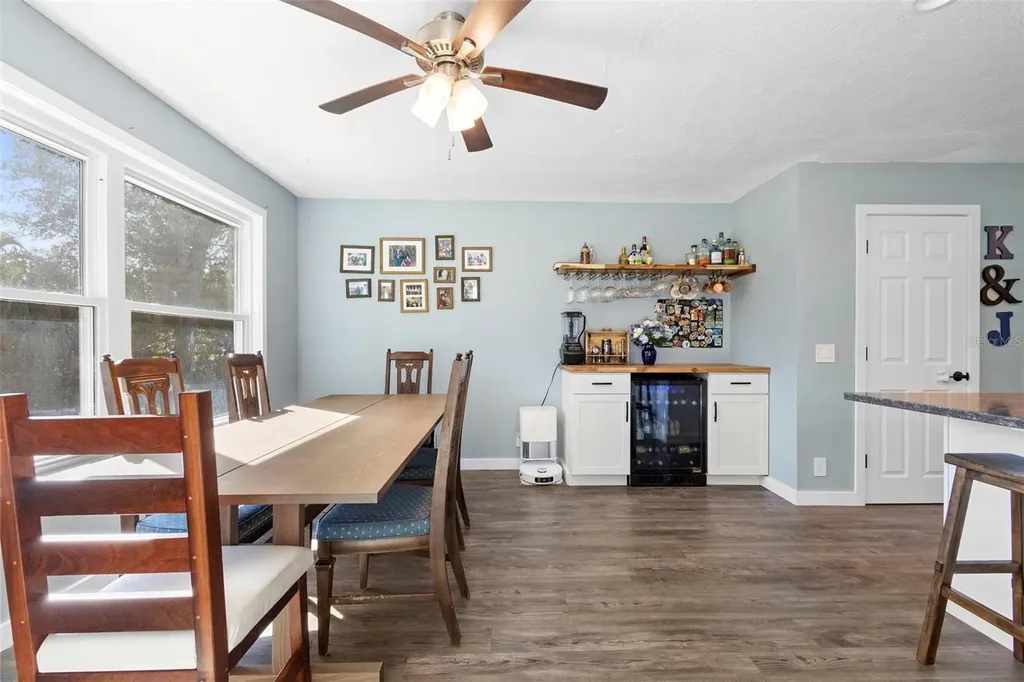 385 E Country Circle Drive Port Orange FL 32128