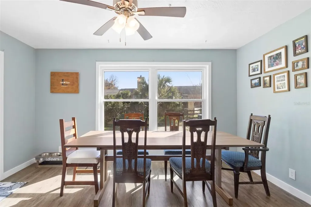 385 E Country Circle Drive Port Orange FL 32128