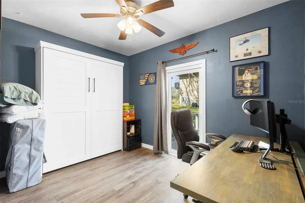 385 E Country Circle Drive Port Orange FL 32128