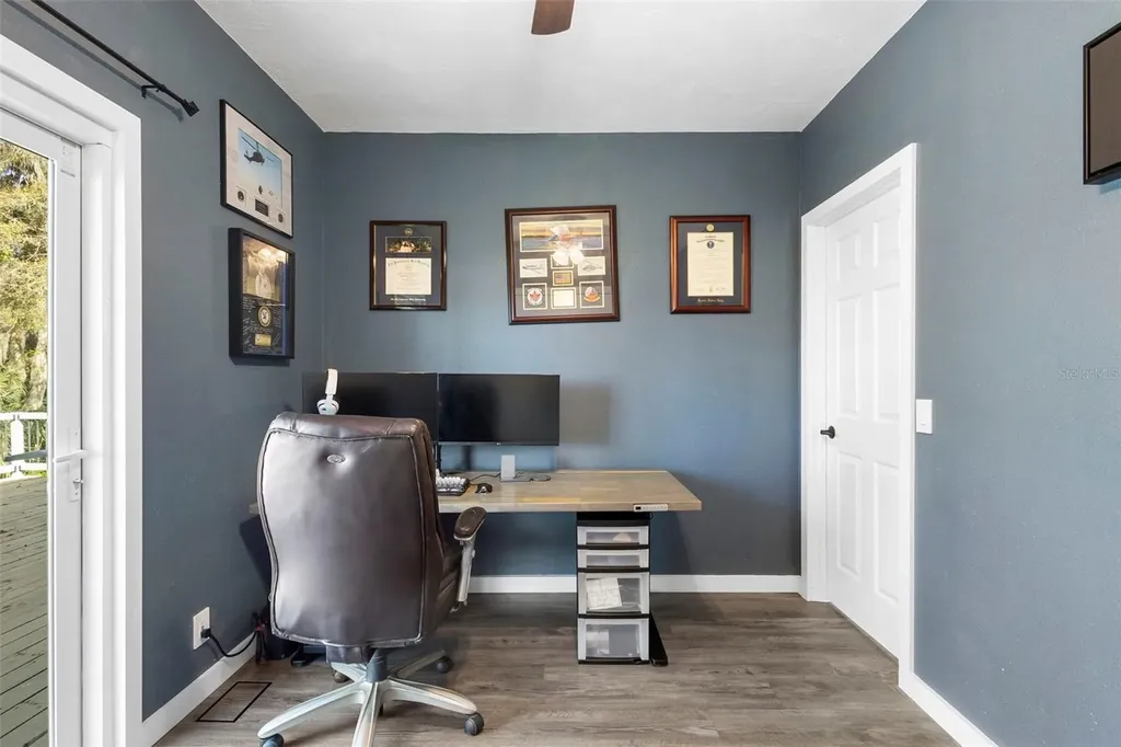 385 E Country Circle Drive Port Orange FL 32128