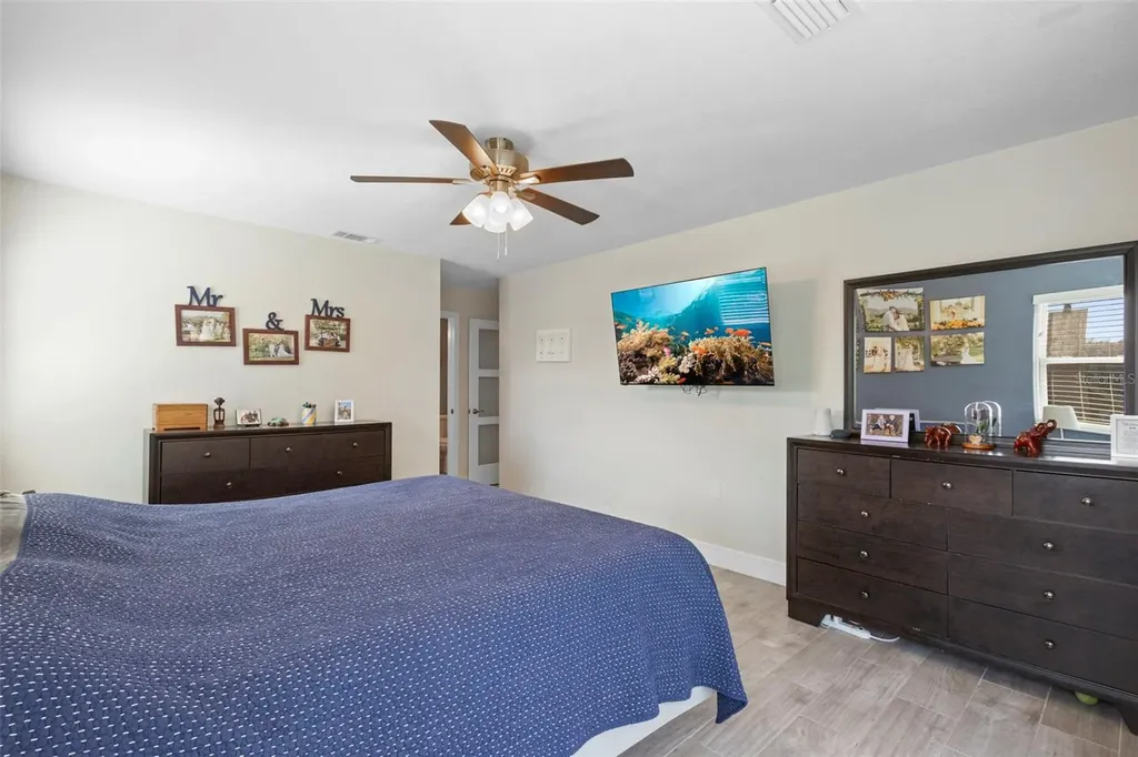 385 E Country Circle Drive Port Orange FL 32128