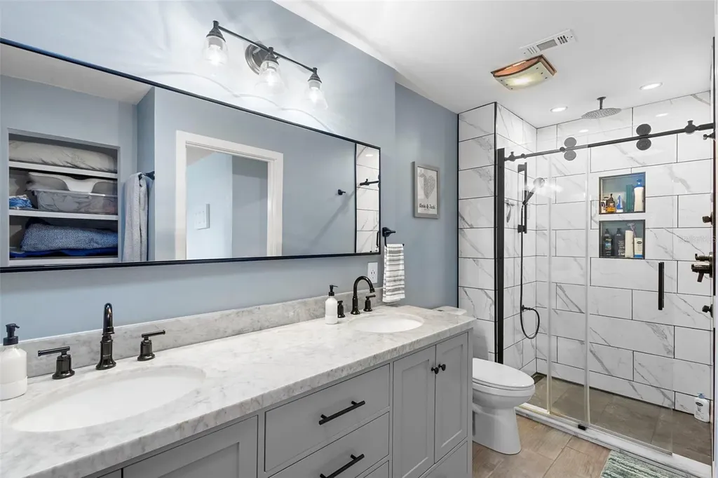 385 E Country Circle Drive Port Orange FL 32128