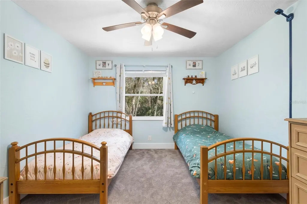 385 E Country Circle Drive Port Orange FL 32128