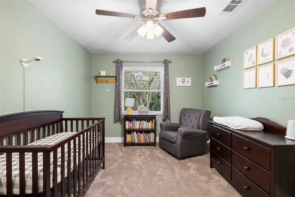 385 E Country Circle Drive Port Orange FL 32128