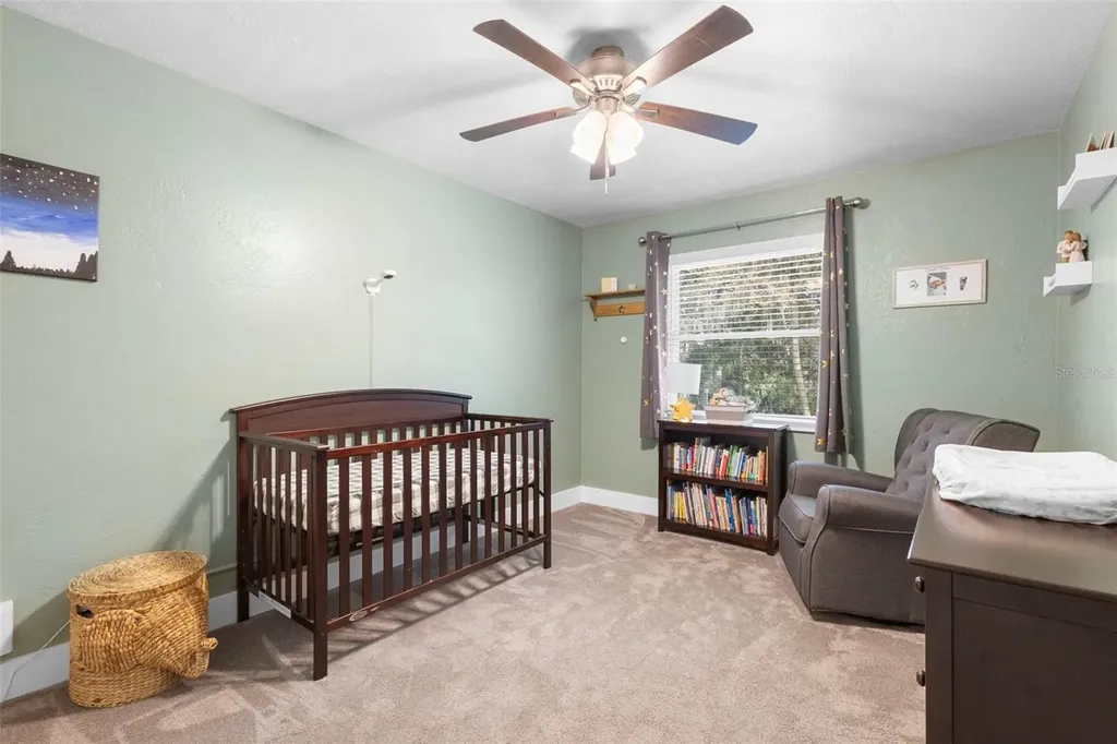 385 E Country Circle Drive Port Orange FL 32128