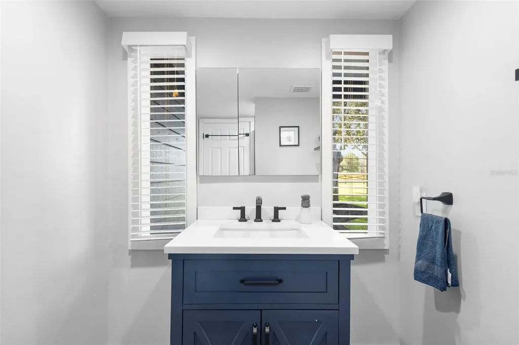 385 E Country Circle Drive Port Orange FL 32128