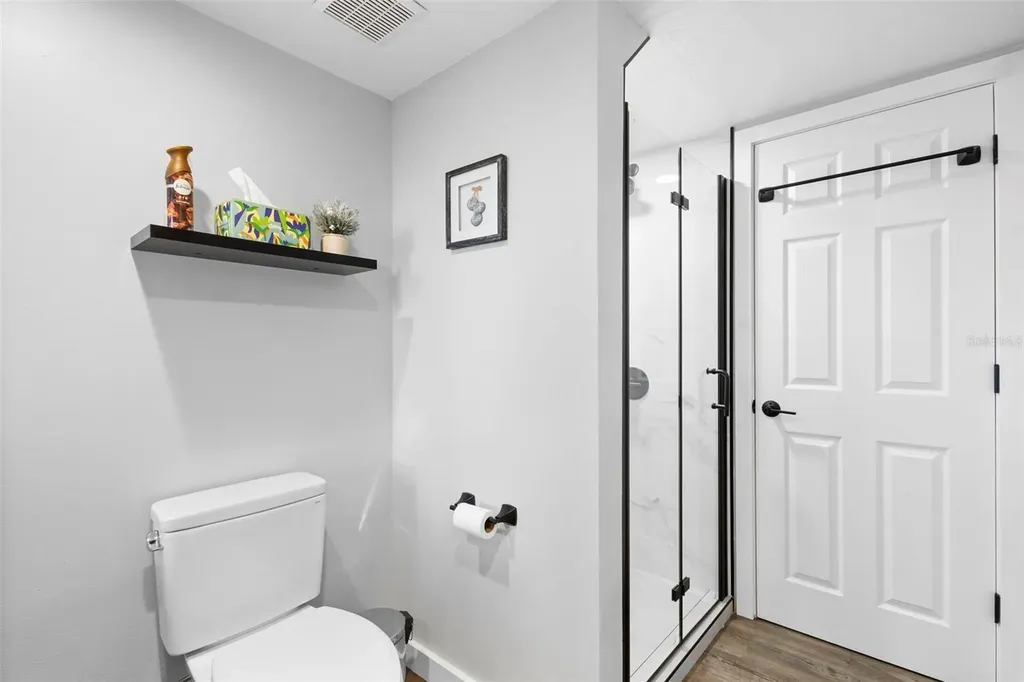 385 E Country Circle Drive Port Orange FL 32128