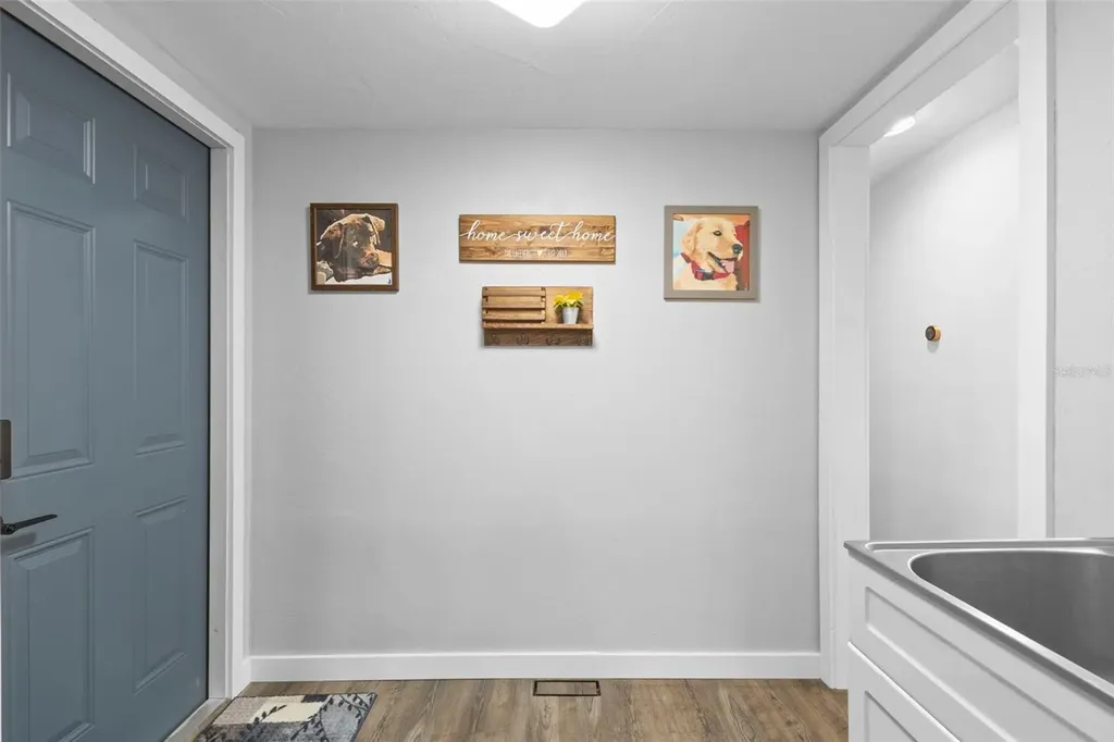 385 E Country Circle Drive Port Orange FL 32128