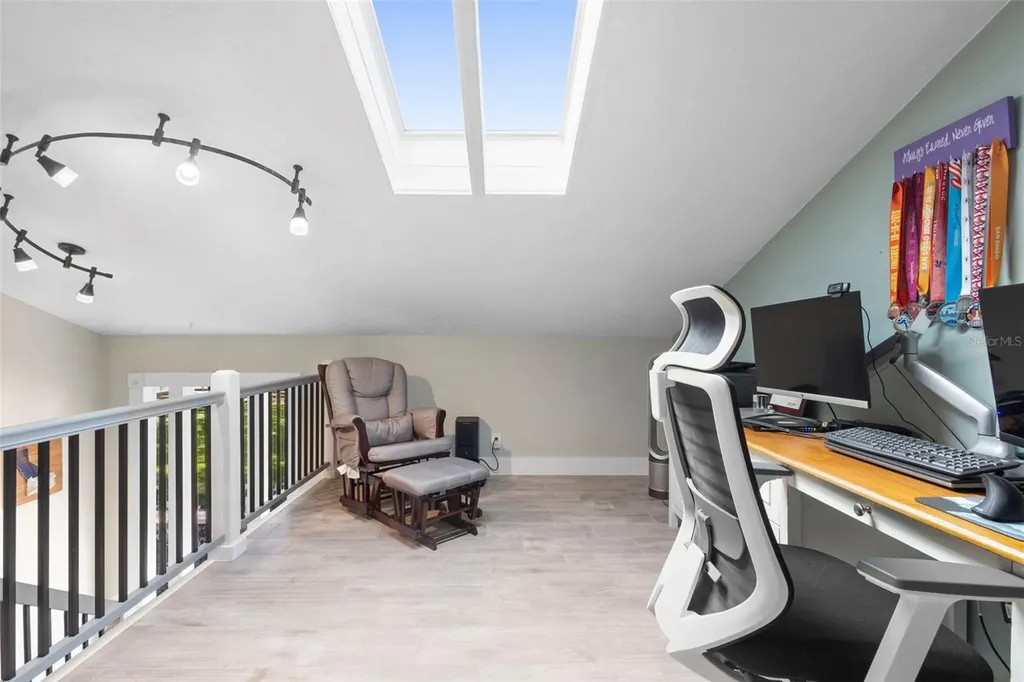 385 E Country Circle Drive Port Orange FL 32128