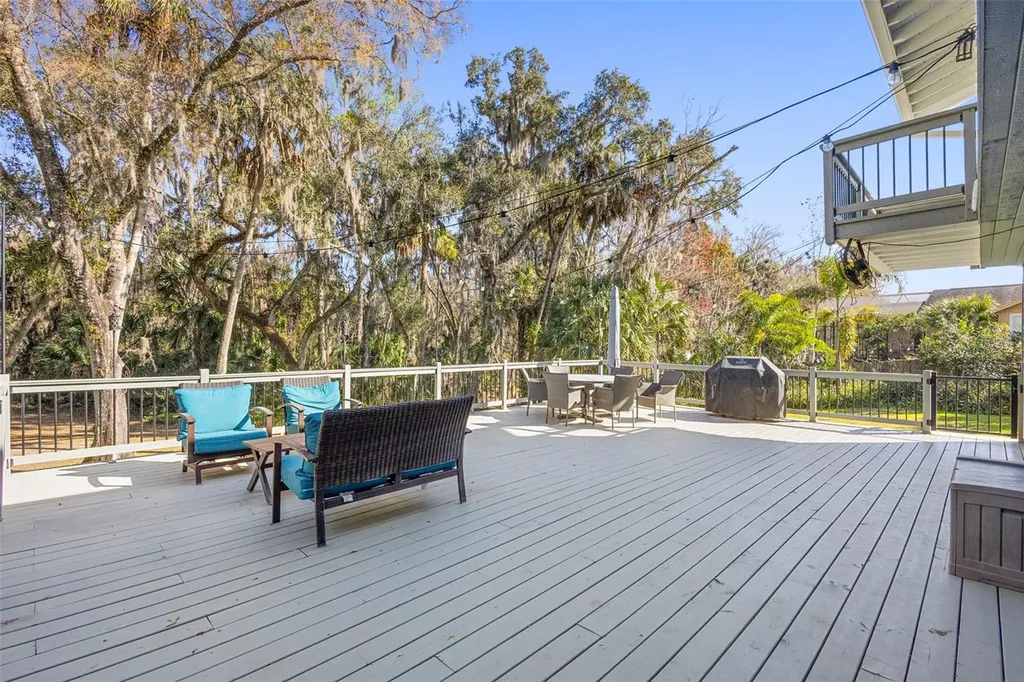 385 E Country Circle Drive Port Orange FL 32128