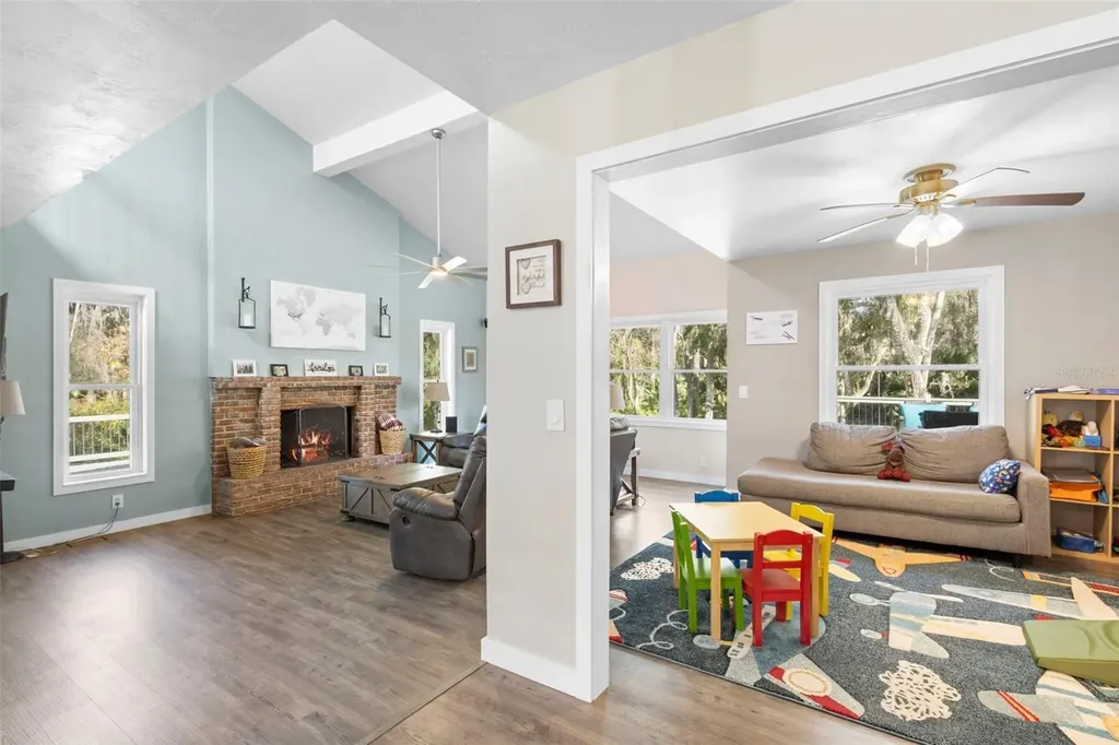 385 E Country Circle Drive Port Orange FL 32128