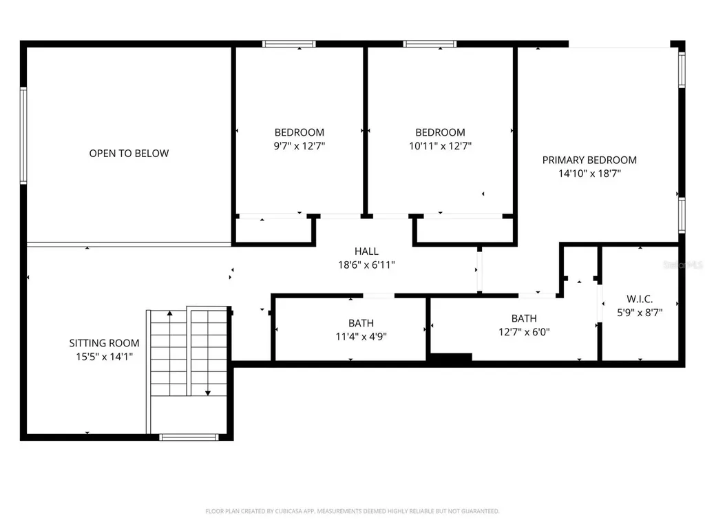 385 E Country Circle Drive Port Orange FL 32128