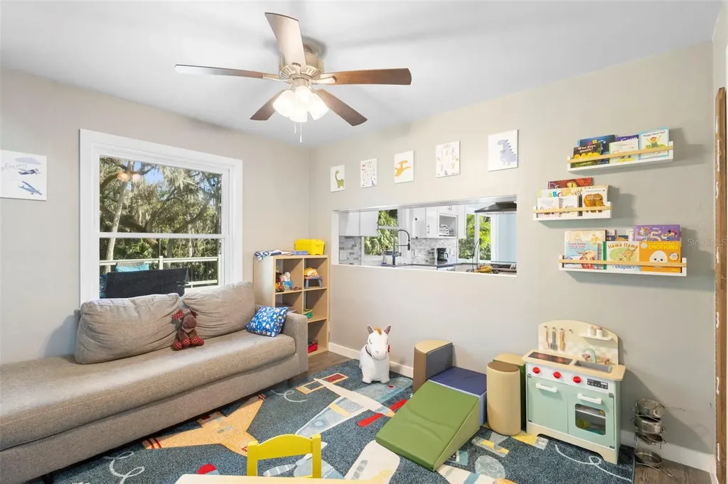 385 E Country Circle Drive Port Orange FL 32128