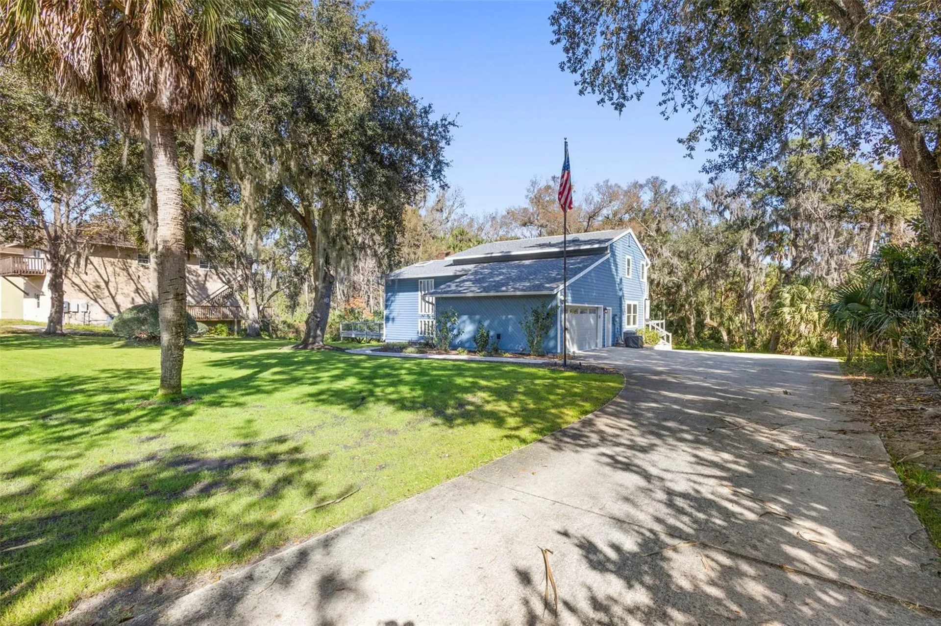 385 E Country Circle Drive Port Orange FL 32128