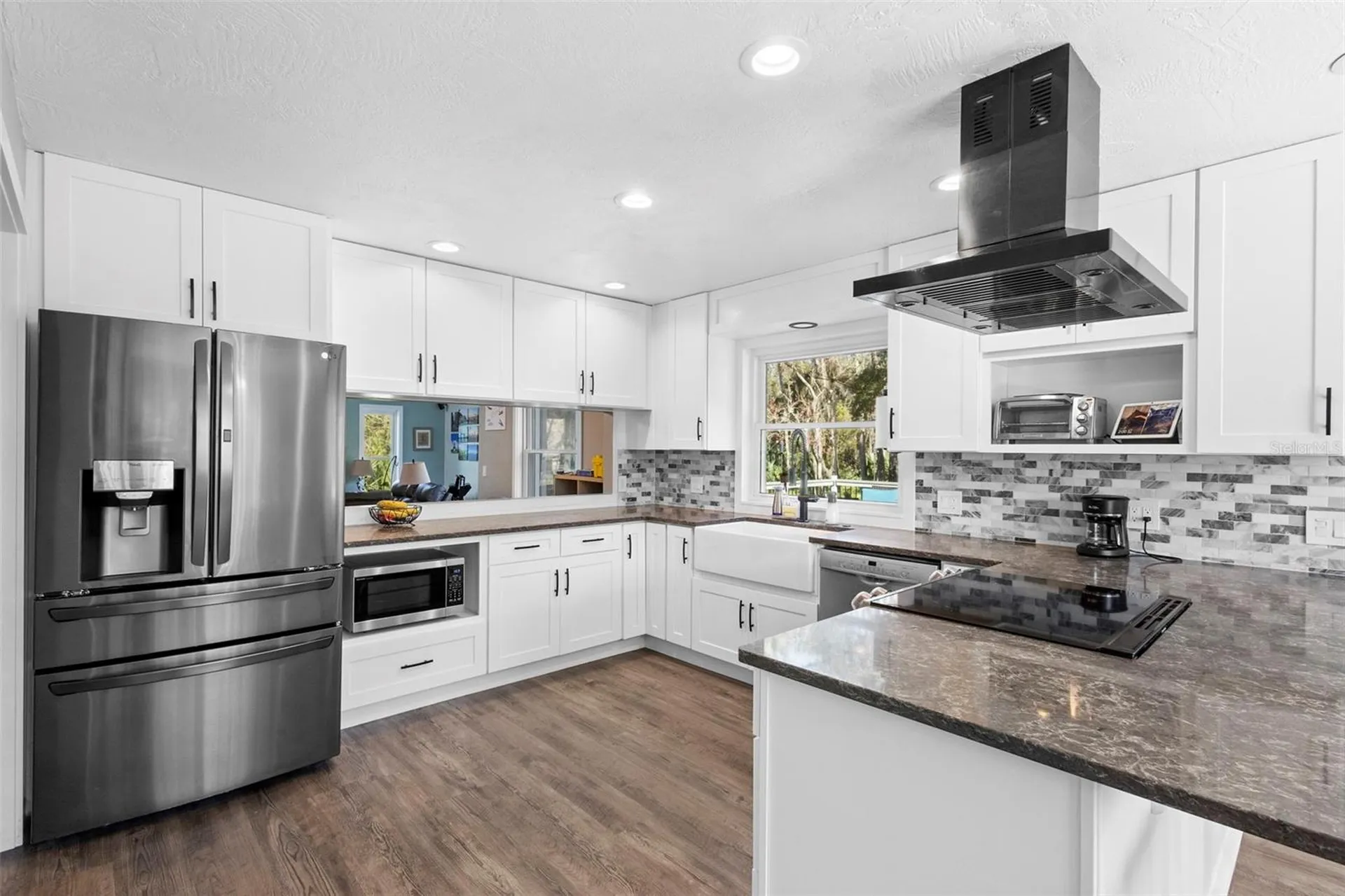 385 E Country Circle Drive Port Orange FL 32128