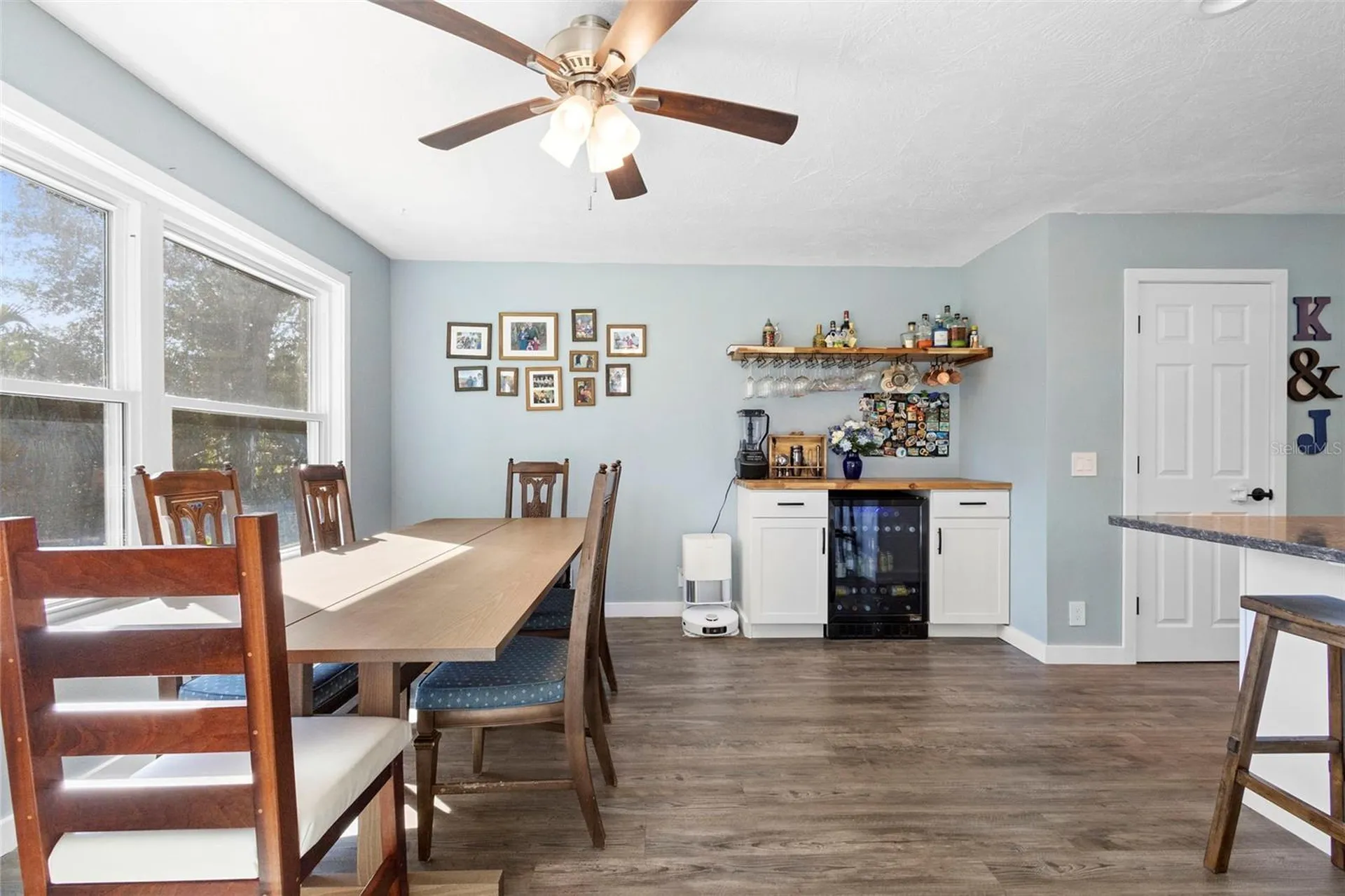 385 E Country Circle Drive Port Orange FL 32128