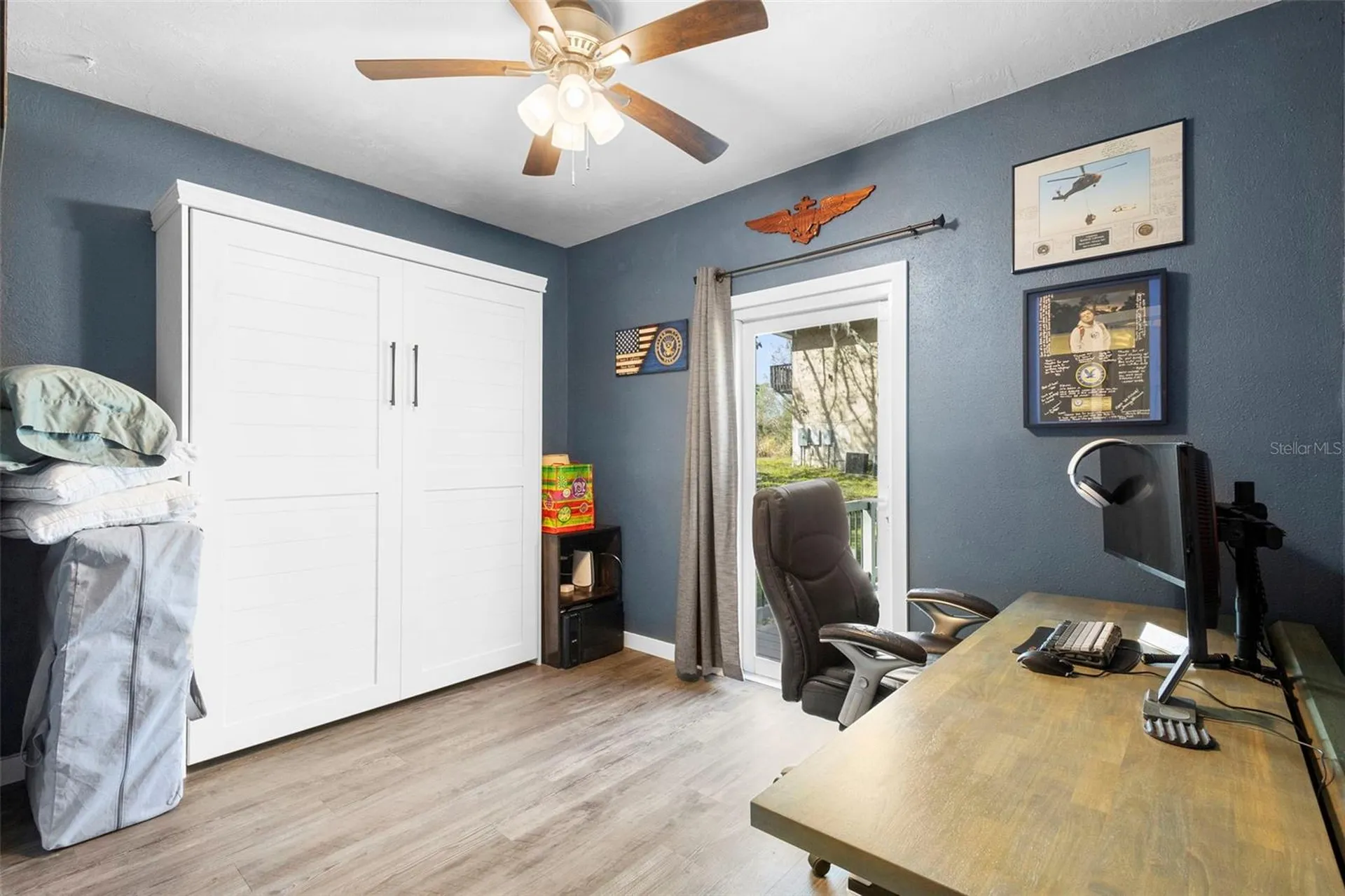 385 E Country Circle Drive Port Orange FL 32128