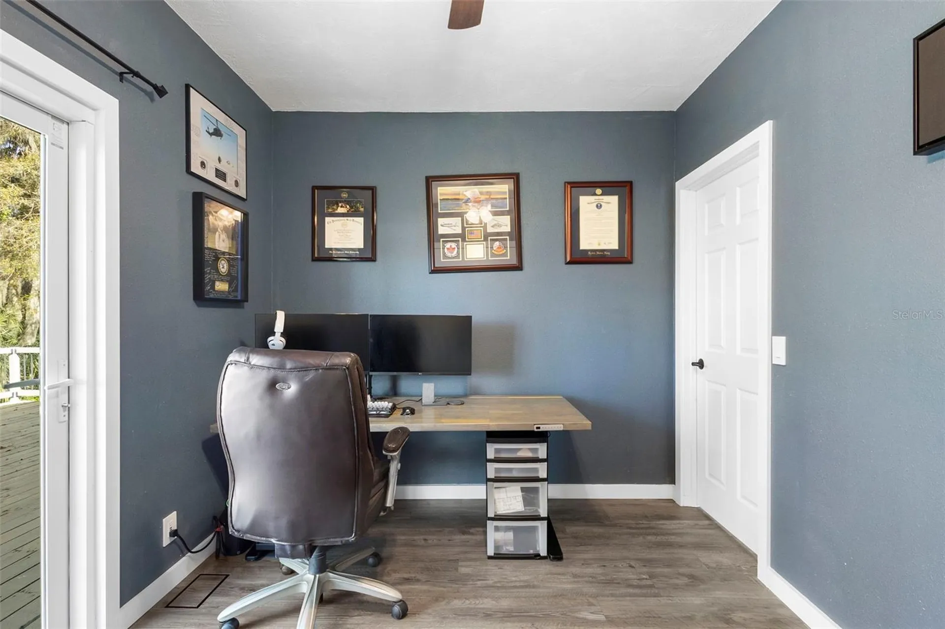 385 E Country Circle Drive Port Orange FL 32128